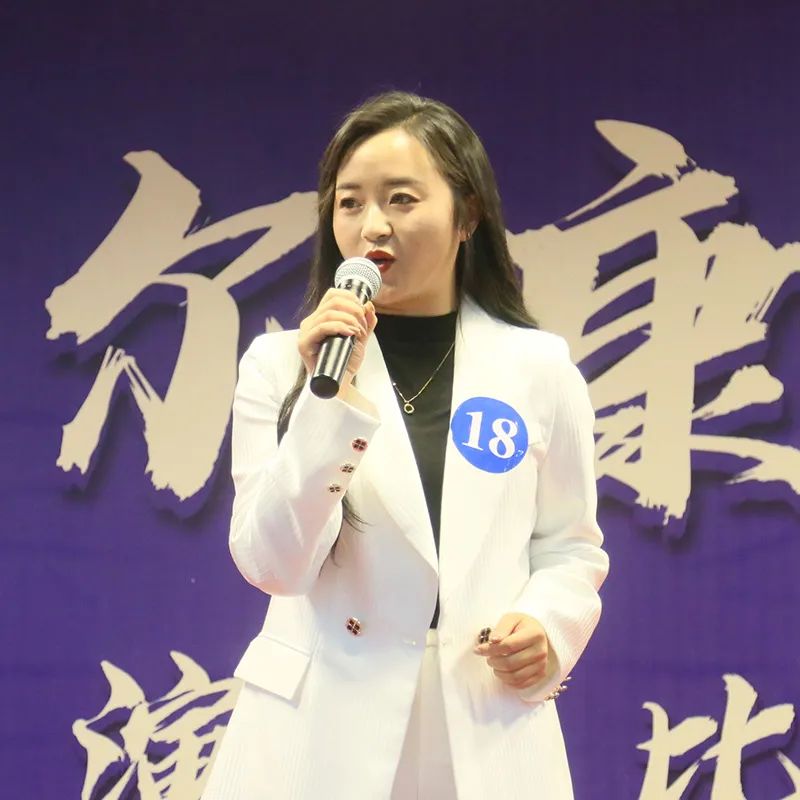 乐虎国际lehu(唯一)游戏官方网站