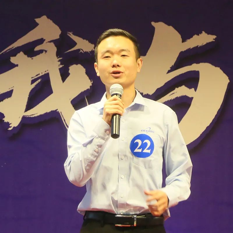 乐虎国际lehu(唯一)游戏官方网站