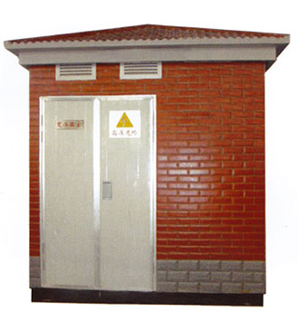 什么是预分支电缆？？？？？？做什么用的有什么用途。。。。？？？？？？