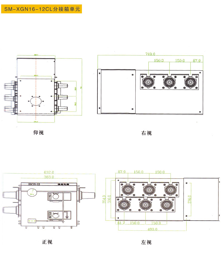 LEHU - 乐虎 - (国际) 游戏官方网站