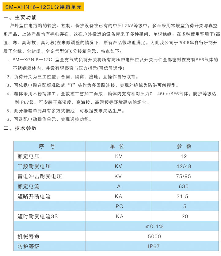 LEHU - 乐虎 - (国际) 游戏官方网站